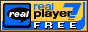 freeplayer7.gif (966 byte)